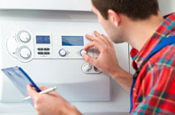 free Glenrath gas safe engineer quotes
