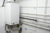 Glenrath boiler installers